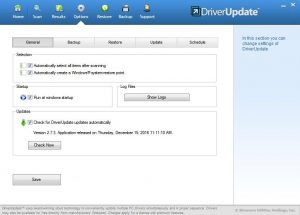 تنزيل برنامج تعريف كارت الصوت 2018 realtek high definition audio